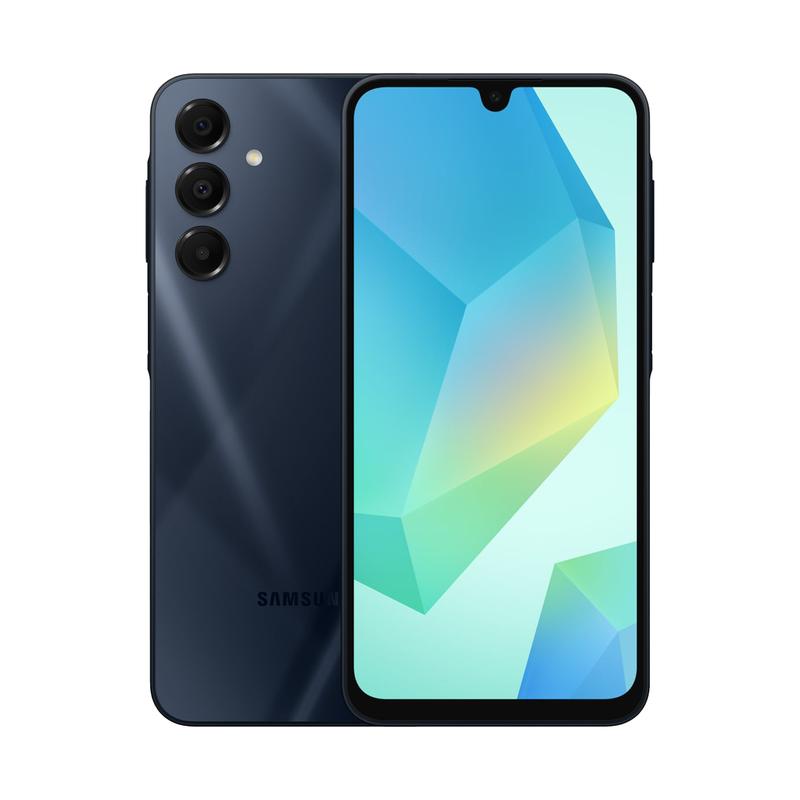 Mobile Samsung A16 (4GB 128GB 4G) Vietnam