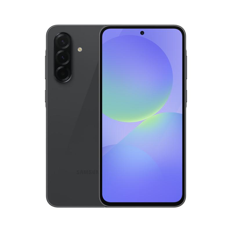 Mobile Samsung A36 (8GB 128GB 5G) Vietnam