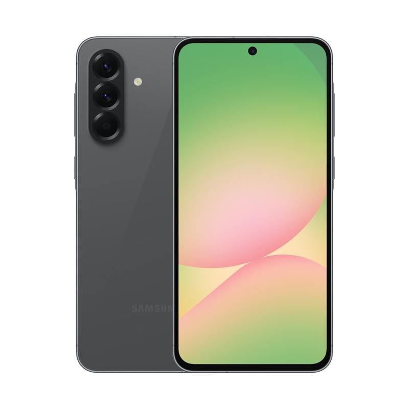Mobile Samsung A56 (8GB 256GB 5G) Vietnam