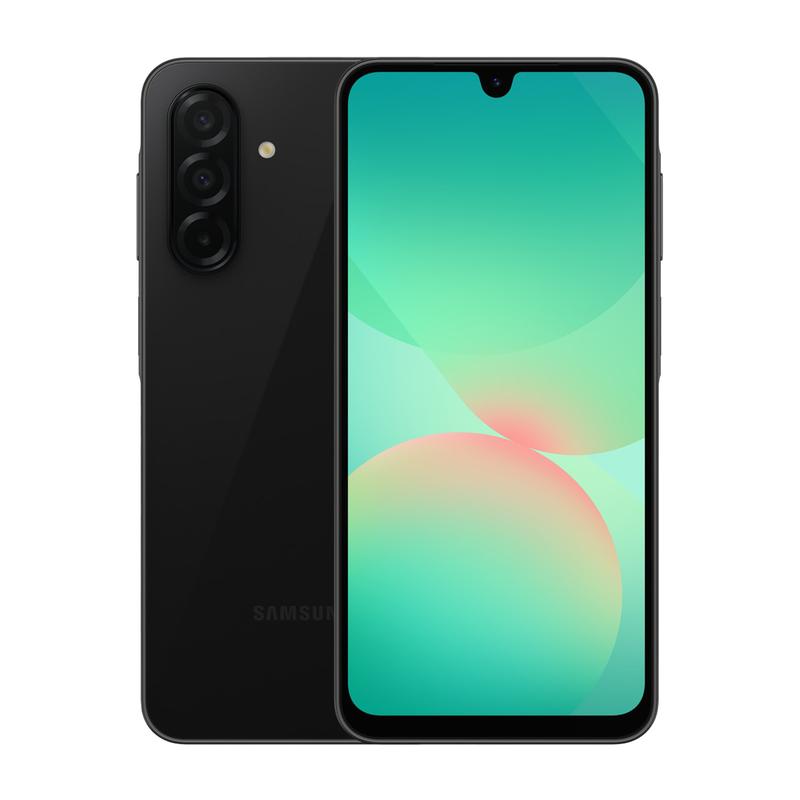 Mobile Samsung A26 (6GB 128GB 5G) Vietnam