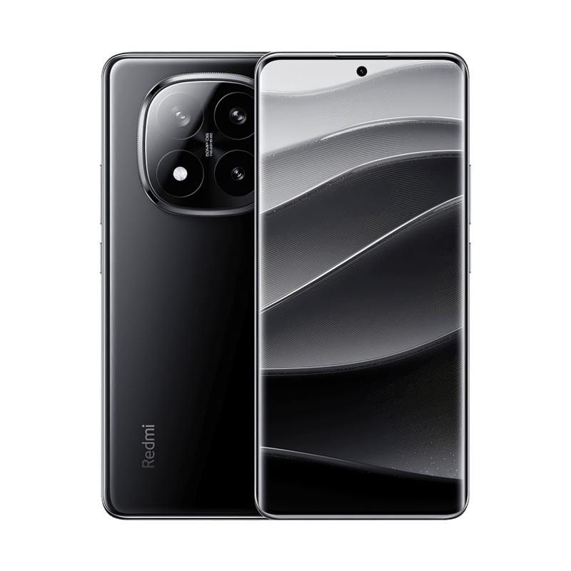 Mobile Xiaomi Redmi Note 14 Pro+ (12GB 512GB 5G) Global