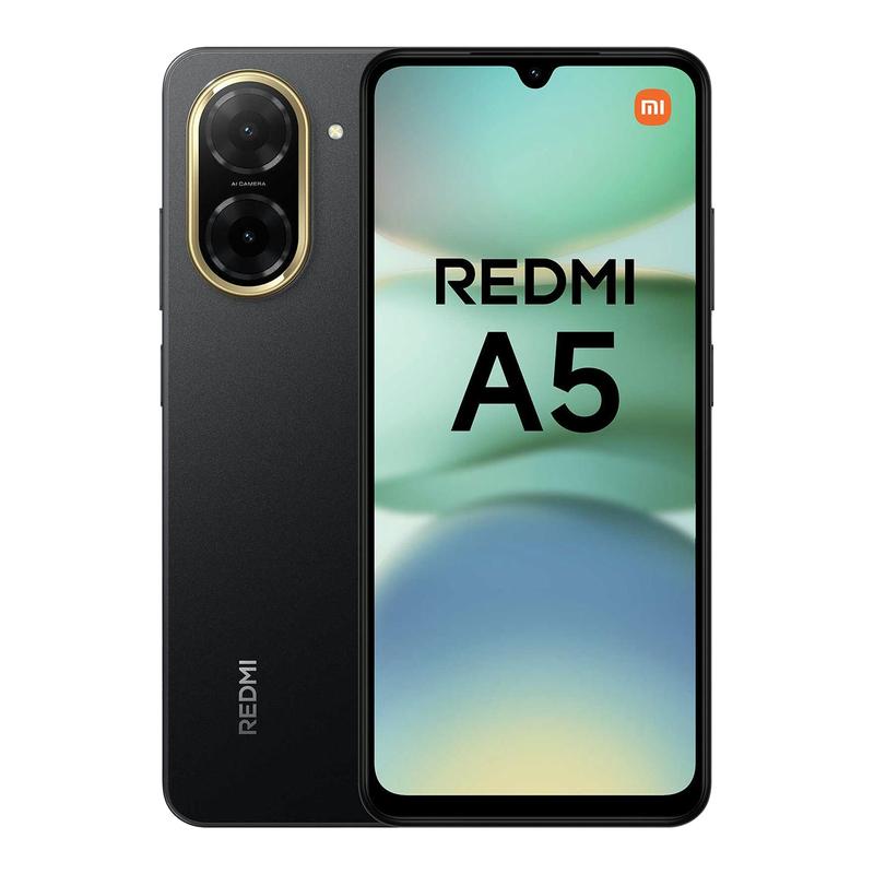 Mobile Xiaomi Redmi A5 (4GB 128GB 4G) Global