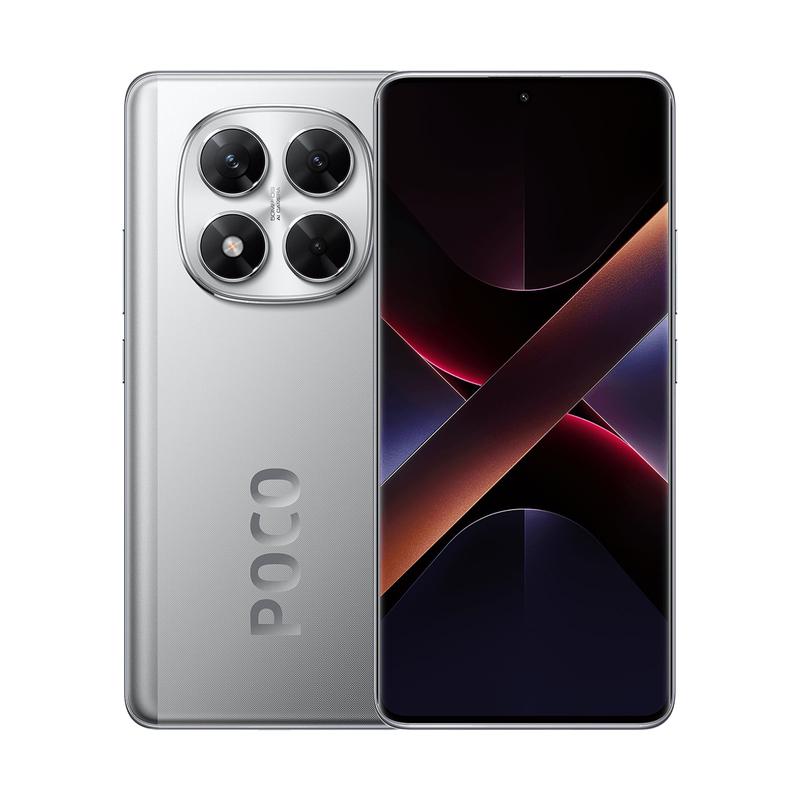 Mobile POCO  X7 (12GB 512GB 5G) Global