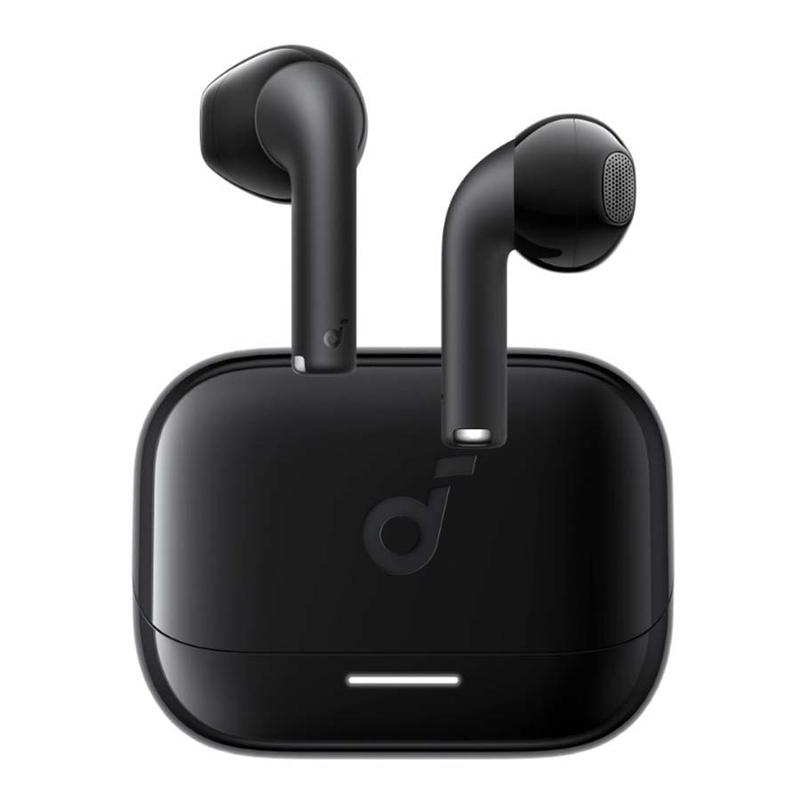 هدفون انکر مدل Anker Soundcore K20i A3994H11