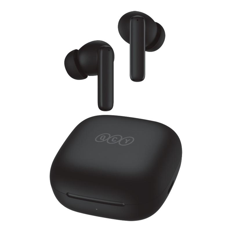 هدفون کیوسی وای مدل  QCY T13 ANC