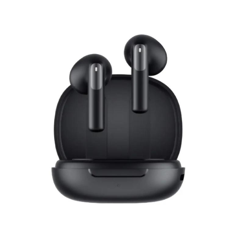 هدفون کیوسی وای مدل QCY Ailybuds E20