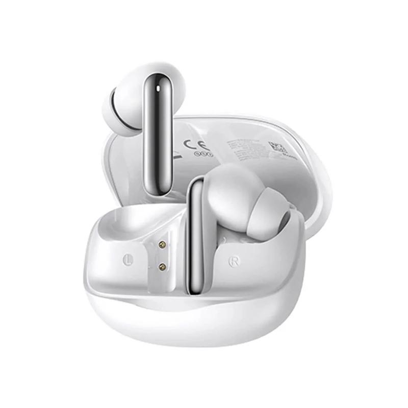 هدفون کیوسی وای مدل QCY Melobuds N50