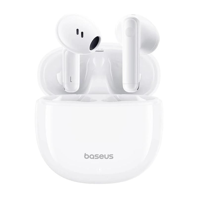 Headphones Baseus Bowie E13 (Wireless)