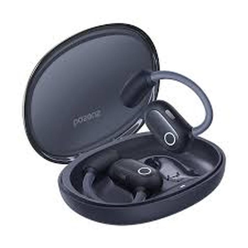 Headphones Baseus Eli Sport 1 (Open-Ear TWS Earbuds        )