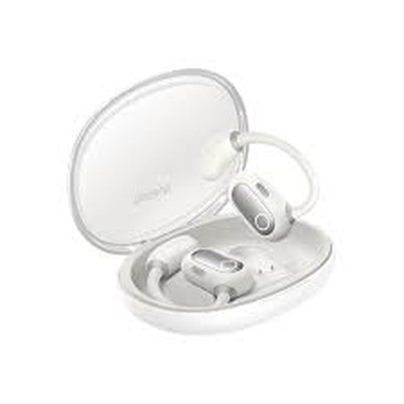 هدفون بیسوس مدل Baseus Eli Sport 1