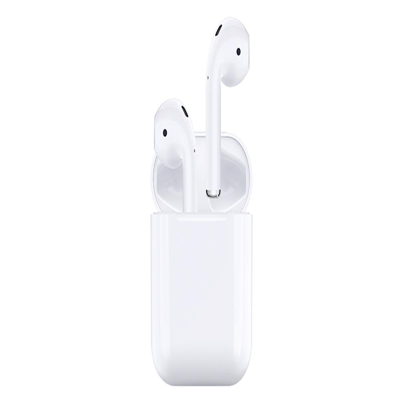 Headphones Porodo Earbuds 2 ENC (         )