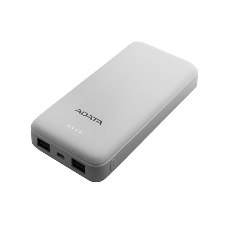 Power Bank Adata T10000 (10000Ma Output)