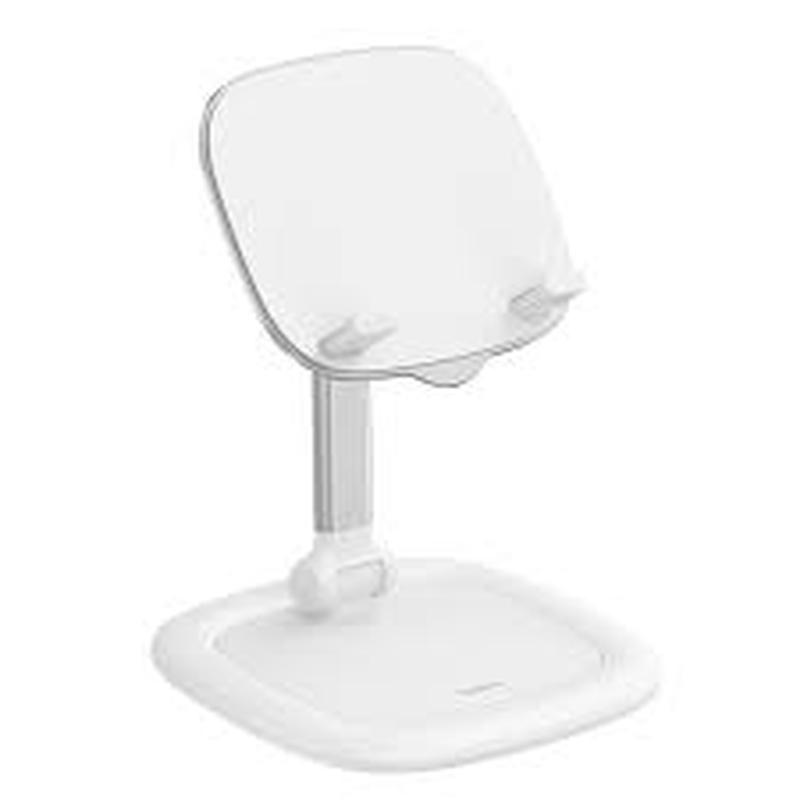 هولدر بیسوس مناسب برای تبلت و گوشیی مدل Baseus Seashell Series (Tablet/Phone Stand)