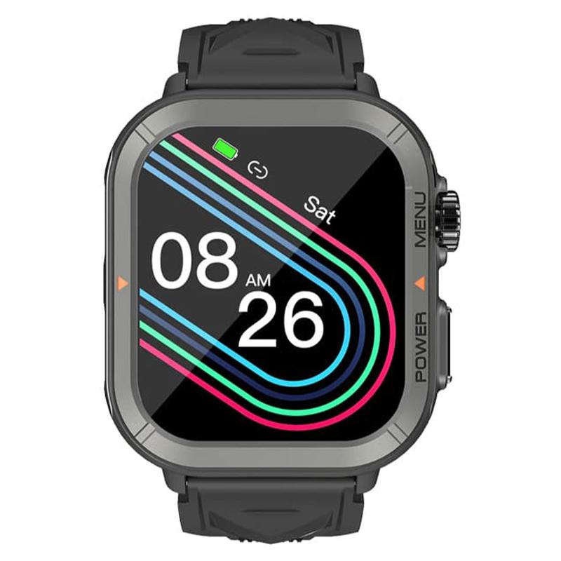 Watch Blackview W30 (     )