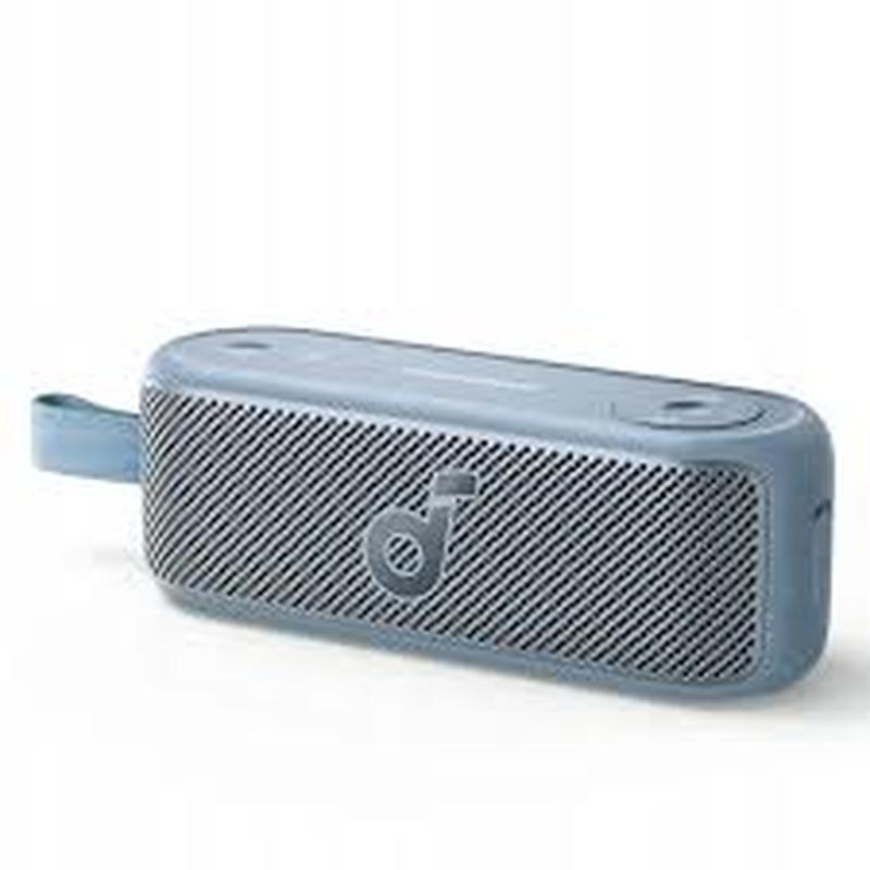 اسپیکر انکر 20 وات مدل Sound Core Motion 100 A3133031