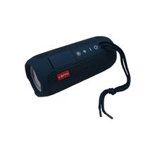 اسپیکر بلوتوثی قابل حمل لیتو مدل LK-34