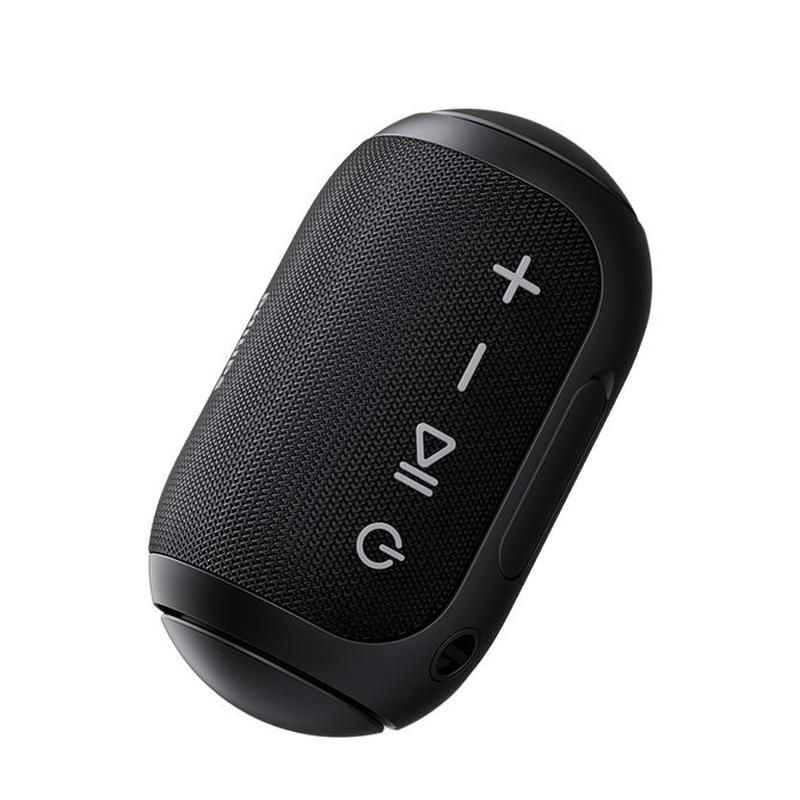 Speaker Spaker Philips TAS 3209 (Bluetooth 5WOutput)