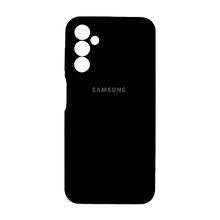 Case New Skin مناسب برای (A14 4G)