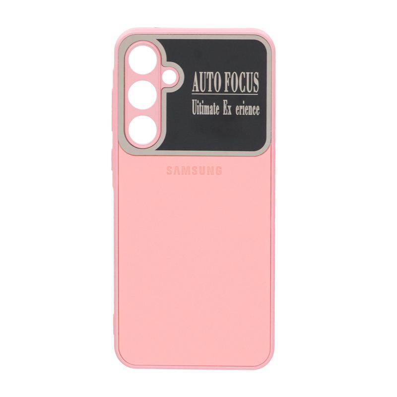 Case PVD Auto Focus (A55  )