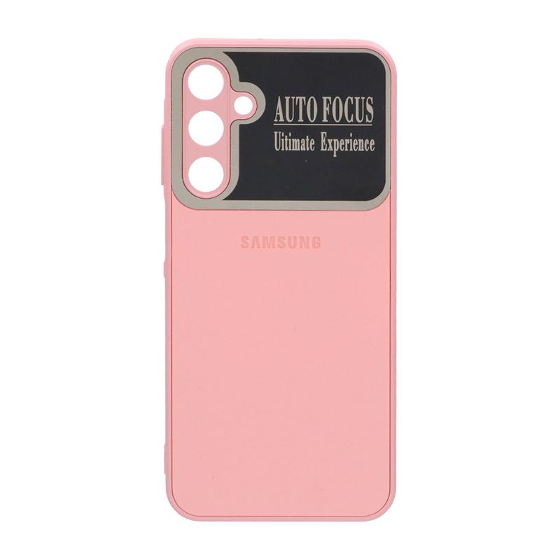 Case PVD Auto Focus (A25  )